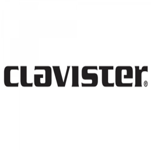 Logo Clavister