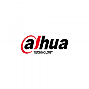 Logo Dahua