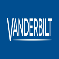 Logo Vanderbilt