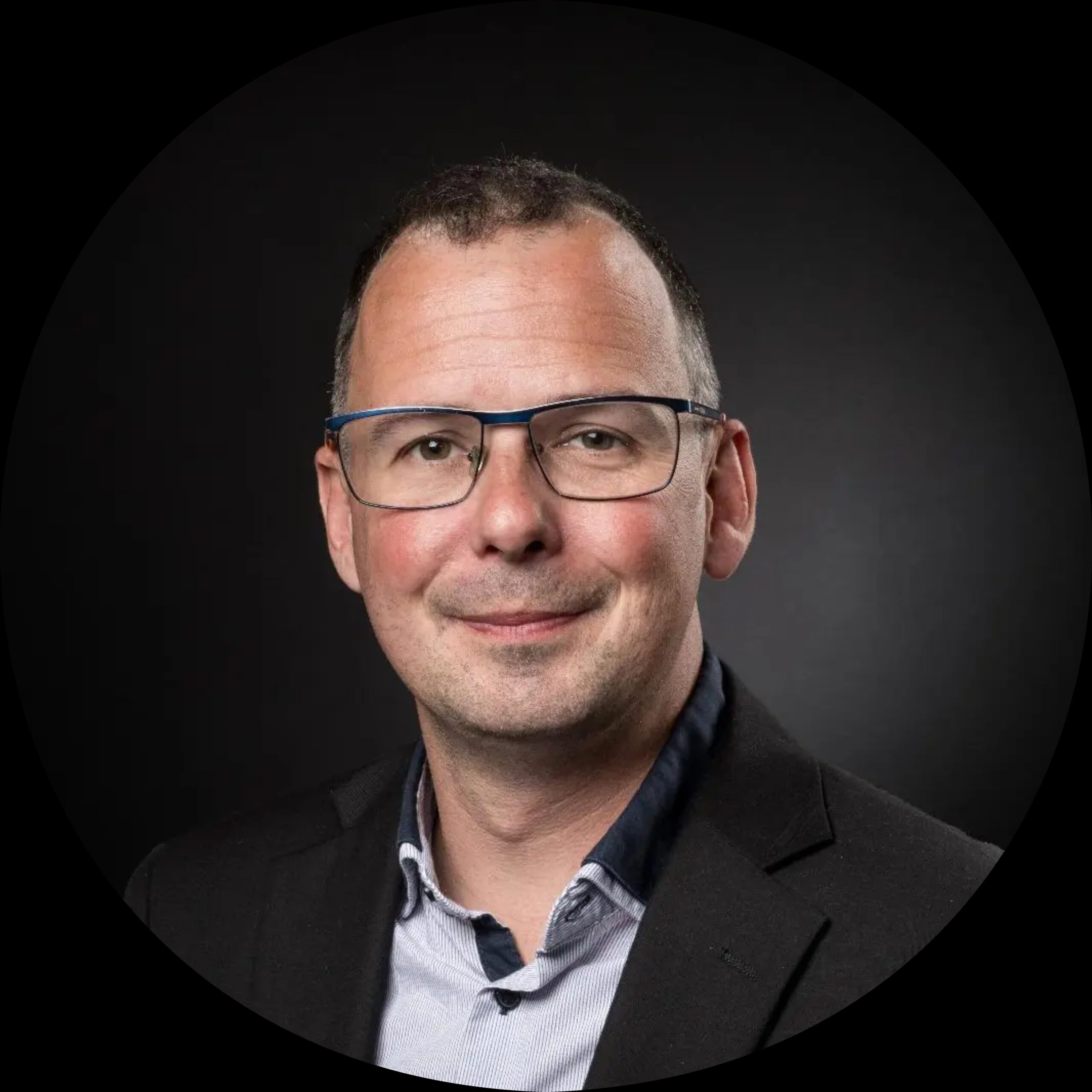 Mickaël Kert