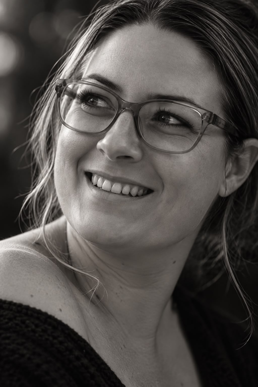 Ophélie Simon