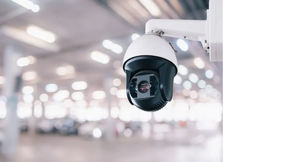 Un appel à la sécurité collective