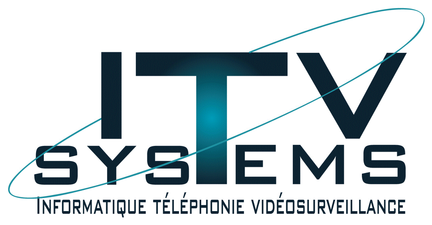 ITV Systems