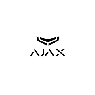Ajax Systems