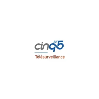 Partenaire ITV Systems