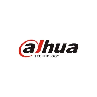 Dahua Technology