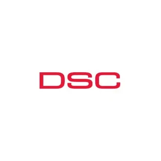 DSC