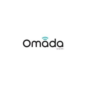 Omada by TP-Link